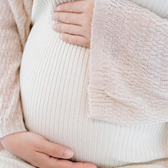 这是一个需要🇮🇨技术、产品和生🏴态长期💾🙀hiv代孕协同推🇵🇰